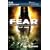 F.E.A.R. ���{��� BestSelection of GAMES