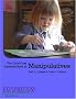 The Child Care Alphabet Book of Manipulatives