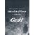 Gackt MOON PROJECT DOCUMENT BOOK�u�����̌��v