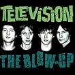The Blow-Up [2CD] (RUSCD8249)
