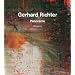 Gerhard Richter: Panorama