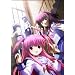 Angel Beats!2 �y�ʏ�Łz [DVD]