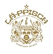 We are LA-PPISCH!! -COMPLETE CD BOX(���W���P�b�g�d�l�ASHM-CD)