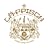 We are LA-PPISCH!! -COMPLETE CD BOX(���W���P�b�g�d�l�ASHM-CD)