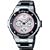 CASIO (�J�V�I) �r���v Baby-G G-ms MSG-300C-1BJF