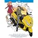 ���̃G�f�� ��2�� (������萶�Y��) [Blu-ray]