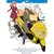 ���̃G�f�� ��2�� (������萶�Y��) [Blu-ray]