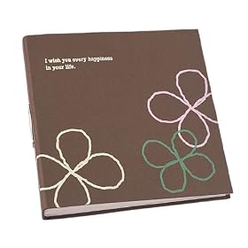 CD/DVD�A���o�� �u���E��