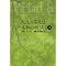 �S���₩�ɁA���N�ȋC�����Ő��������B