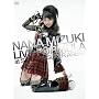 NANA MIZUKI LIVE FORMULA at SAITAMA SUPER ARENA [DVD]