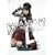 NANA MIZUKI LIVE FORMULA at SAITAMA SUPER ARENA [DVD]