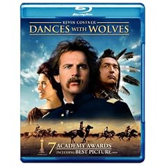 �_���X�E�E�B�Y�E�E���u�X [Blu-ray]