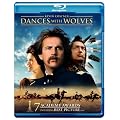 �_���X�E�E�B�Y�E�E���u�X [Blu-ray]