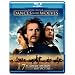 �_���X�E�E�B�Y�E�E���u�X [Blu-ray]