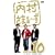 �������܂�~�� vol.10 [DVD]