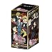 �v���Y���R�l�N�g �f��������!! �u�[�X�^�[�p�b�N BOX