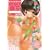comic ino. Vol.1 (�Z���t�B���R�~�b�N�X)