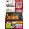 IXY 30s �ی�O�b�Y