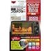 IXY 30s �ی�O�b�Y