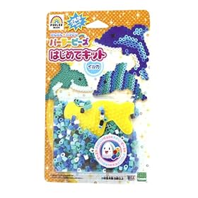�p�[���[�r�[�Y �͂��߂ăL�b�g �C���J ��550P 52844