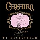 DE;LUXE Beatz by DJ DECKSTREAM