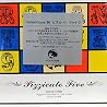 PIZZICATO FIVEのアルバムの画像