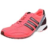[アディダス] adidas adizero Japan W