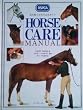 HORSE CARE MANUAL�\�n���������߂̊��S�K�C�h