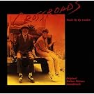 Crossroads: Original Motion Picture Soundtrack