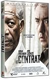 [DVD] Le contrat
