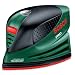 BOSCH �o�b�e���[�}���`�T���_�[ PRIO/N