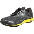 [���[�{�b�N] Reebok EASYTONE STRIDE III