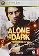 Alone in the Dark (�A����  �A�W�A)