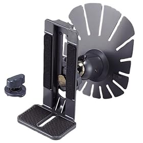 �Z�C�� CITY ROAD �t���[TV�X�^���h2 P74