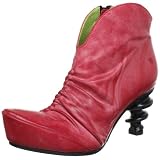 Tiggers TS131-MAYRA 38 Damen Stiefel