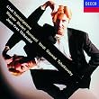 Piano Transcriptions