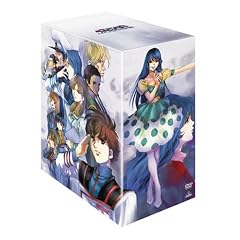 超時空要塞マクロス メモリアルボックス