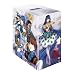 �}�N���X DVD-BOX