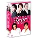 Dear�E�[�}�� DVD-BOX