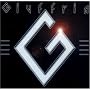 Giuffria