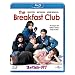 �u���b�N�t�@�X�g�E�N���u �yBlu-ray �x�X�g�E���C�u�����[�z