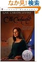 Ella Enchanted (Trophy Newbery)