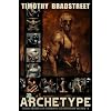 Archetype: The Art of Timothy Bradstreet