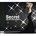 Secret