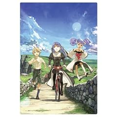 �t���N�^����P��DVD�y������萶�Y�Łz