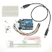 Arduino���͂��߂悤�L�b�g