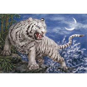 �p�Y���̒B�l 450�X���[���s�[�X �������� �������� 08-038
