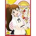 �L�����N�^�[�X���[�u�R���N�V���� ��26�e WORKING!! �u�퓇�ۂՂ�v