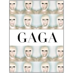 Gaga