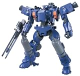 HG 1/144 MSJ-06II-E �e�B�G�����F���^ (�@����m�K���_��00)